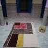 authantic moroccan rugs