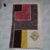 authantic moroccan rugs