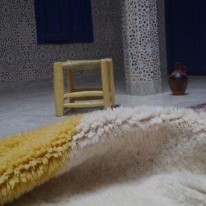 authantic moroccan rugs