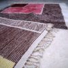 authantic moroccan rugs