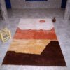 Authentic moroccan rugs