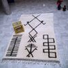 authantic moroccan rugs