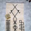 authantic moroccan rugs