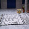 berber rug