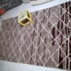 soft beni ourain rugs