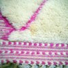 handmade rug