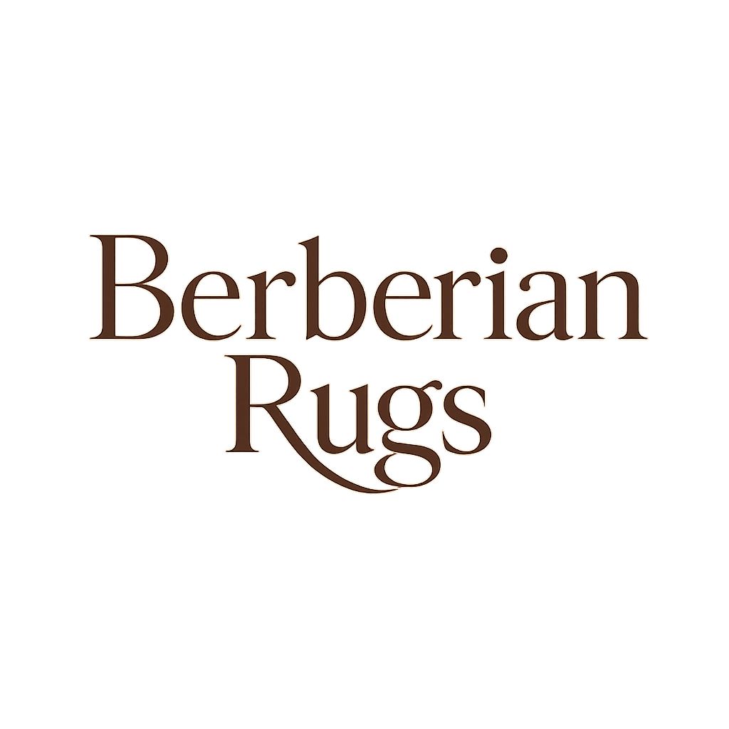 Berberian Rugs